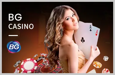 Các chương trình khuyến mãi hấp dẫn của adbo bet