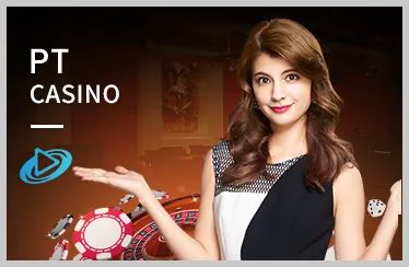 Ưu điểm game bắn cá adbo bet