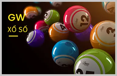 Trò chơi Roulette với vòng quay may mắn tại adbo bet