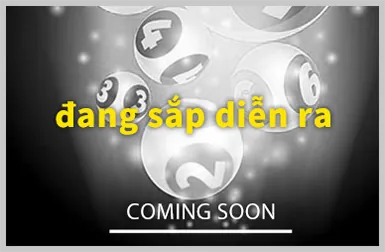 Hàng ngàn trò chơi Slot với jackpot lớn tại adbo bet