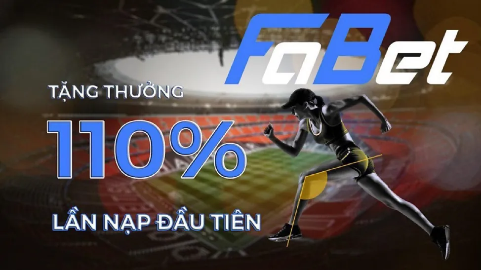adbo bet chia sẻ dữ liệu an toàn