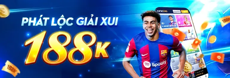 Trò chơi Baccarat trực tiếp tại adbo bet