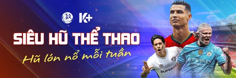 Người chơi eSports tập trung vào màn hình, thể hiện cá cược thể thao điện tử