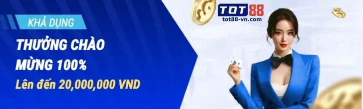 Trò chơi bắn cá đầy kịch tính tại adbo bet