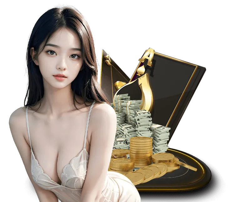 Casino trực tuyến adbo bet