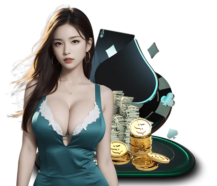 Chiến thuật cá cược đá gà